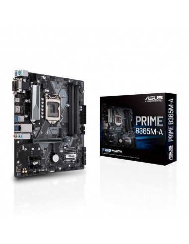 asus-prime-b365m-a-placa-base-5.jpg
