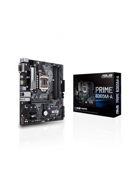 asus-prime-b365m-a-placa-base-5.jpg