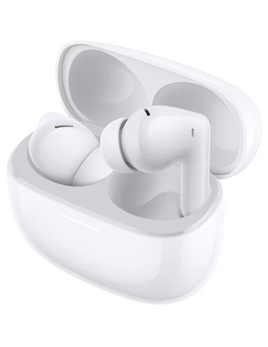 Xiaomi Redmi Buds 8 Pro Auriculares True Wireless Blancos