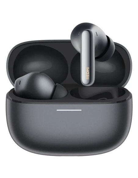 Xiaomi Redmi Buds 8 Pro Auriculares True Wireless Negros