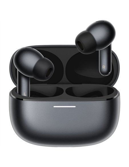 Xiaomi Redmi Buds 8 Pro Auriculares True Wireless Negros