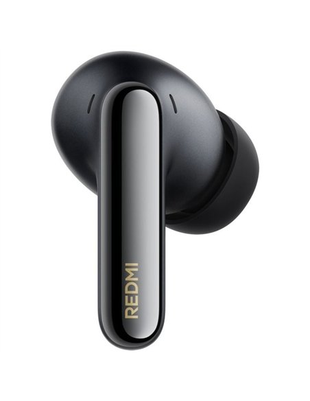 Xiaomi Redmi Buds 8 Pro Auriculares True Wireless Negros