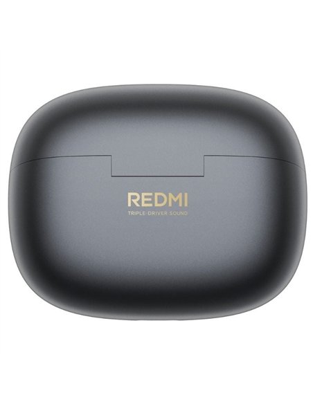 Xiaomi Redmi Buds 8 Pro Auriculares True Wireless Negros