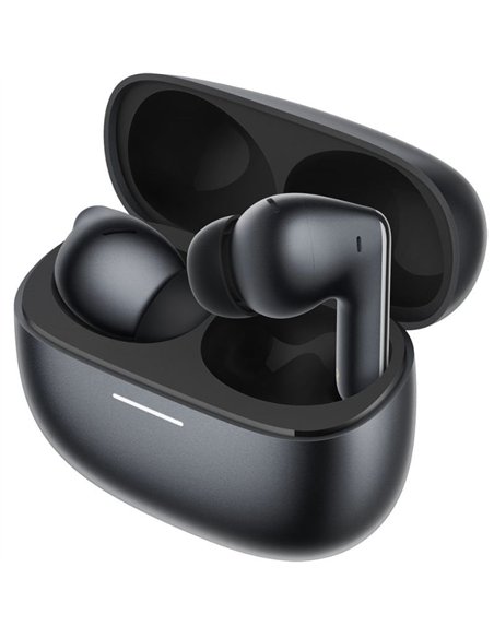 Xiaomi Redmi Buds 8 Pro Auriculares True Wireless Negros
