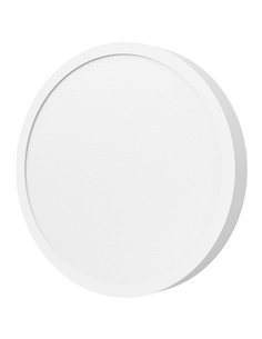 Xiaomi Luz de Techo WiFi Blanco 2700-5700K 900 Lm
