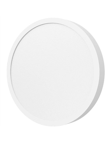 Xiaomi Luz de Techo WiFi Blanco 2700-5700K 900 Lm