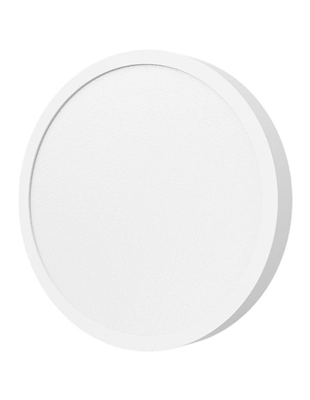 Xiaomi Luz de Techo WiFi Blanco 2700-5700K 900 Lm