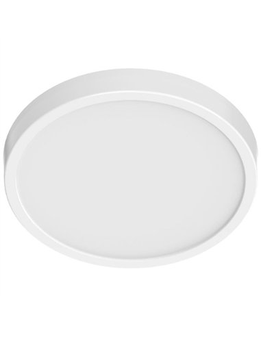 Xiaomi Luz de Techo WiFi Blanco 2700-5700K 900 Lm