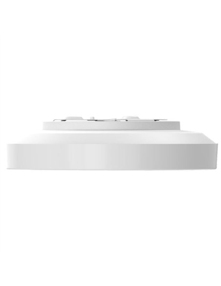 Xiaomi Luz de Techo WiFi Blanco 2700-5700K 900 Lm