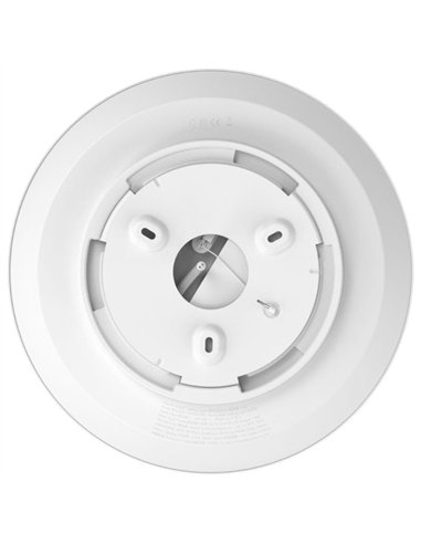 Xiaomi Luz de Techo WiFi Blanco 2700-5700K 900 Lm