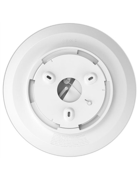Xiaomi Luz de Techo WiFi Blanco 2700-5700K 900 Lm