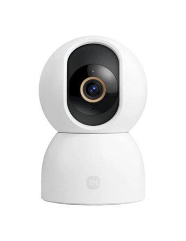 Xiaomi Smart Camera C500 Cámara IP 6MP Visión Nocturna Interior Control por Voz
