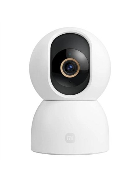 Xiaomi Smart Camera C500 Cámara IP 6MP Visión Nocturna Interior Control por Voz
