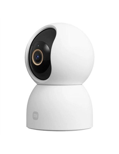 Xiaomi Smart Camera C500 Cámara IP 6MP Visión Nocturna Interior Control por Voz