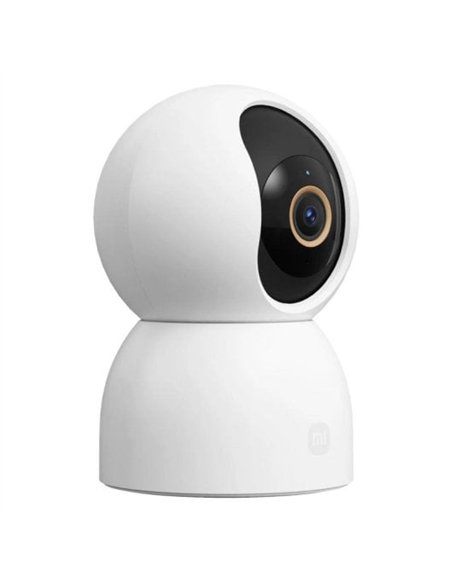 Xiaomi Smart Camera C500 Cámara IP 6MP Visión Nocturna Interior Control por Voz