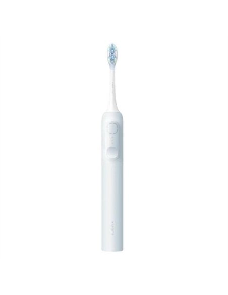 Xiaomi Oscillation Cepillo de Dientes Azul 3 Modos IPX8