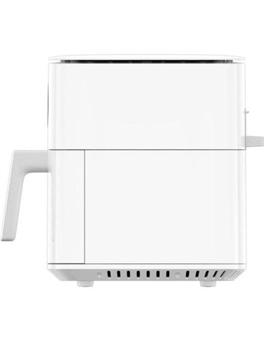 Xiaomi Air Fryer 6.5L 1700W Pantalla OLED Blanca