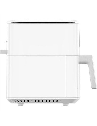 Xiaomi Air Fryer 6.5L 1700W Pantalla OLED Blanca