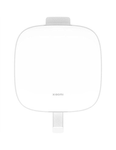 Xiaomi Air Fryer 6.5L 1700W Pantalla OLED Blanca