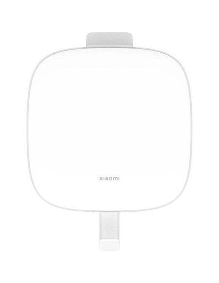 Xiaomi Air Fryer 6.5L 1700W Pantalla OLED Blanca