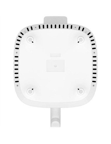 Xiaomi Air Fryer 6.5L 1700W Pantalla OLED Blanca