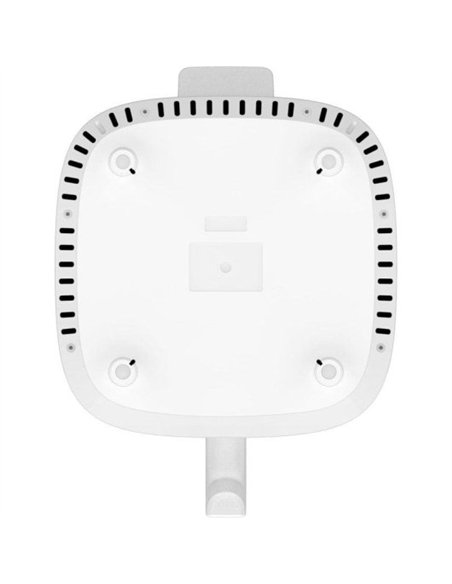 Xiaomi Air Fryer 6.5L 1700W Pantalla OLED Blanca