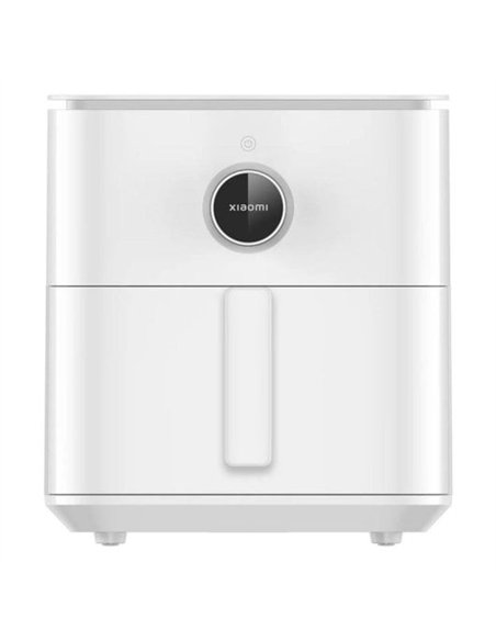 Xiaomi Air Fryer 6.5L 1700W Pantalla OLED Blanca