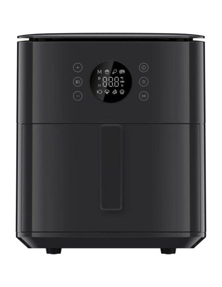 Xiaomi Air Fryer 6.5L 1800W con Control Táctil y 12 Programas