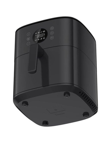 Xiaomi Air Fryer 6.5L 1800W con Control Táctil y 12 Programas