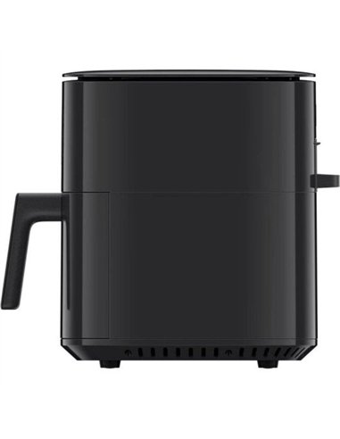 Xiaomi Air Fryer 6.5L 1800W con Control Táctil y 12 Programas