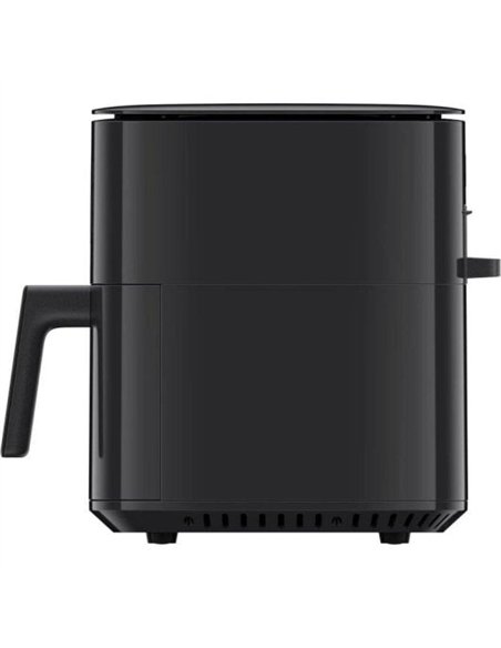 Xiaomi Air Fryer 6.5L 1800W con Control Táctil y 12 Programas