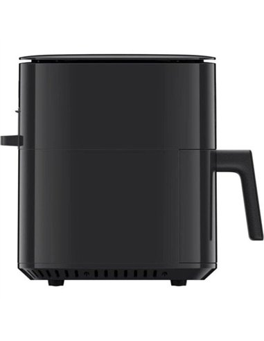 Xiaomi Air Fryer 6.5L 1800W con Control Táctil y 12 Programas