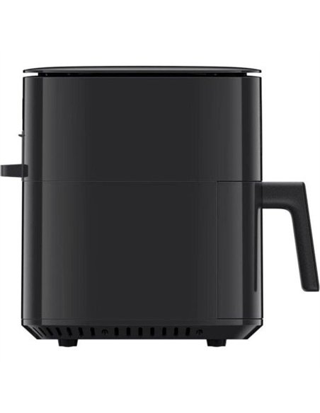 Xiaomi Air Fryer 6.5L 1800W con Control Táctil y 12 Programas