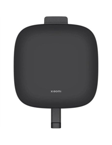 Xiaomi Air Fryer 6.5L 1800W con Control Táctil y 12 Programas
