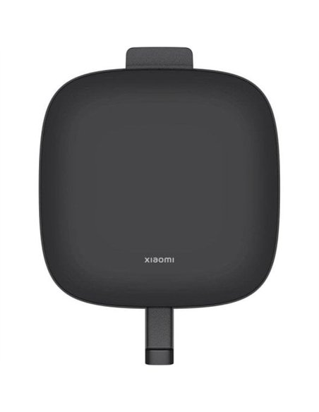 Xiaomi Air Fryer 6.5L 1800W con Control Táctil y 12 Programas