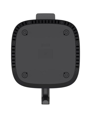 Xiaomi Air Fryer 6.5L 1800W con Control Táctil y 12 Programas
