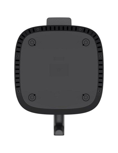 Xiaomi Air Fryer 6.5L 1800W con Control Táctil y 12 Programas
