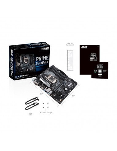 asus-prime-b365m-a-placa-base-6.jpg