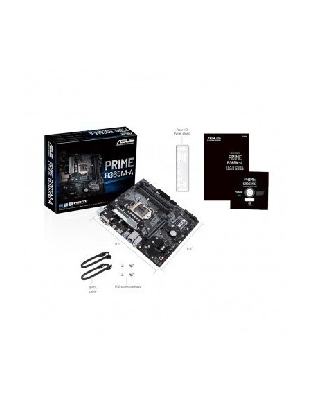 asus-prime-b365m-a-placa-base-6.jpg