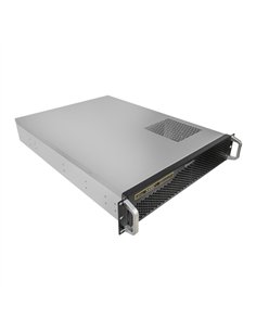 UNYKAch Caja Rack 19" UK2130 2U600