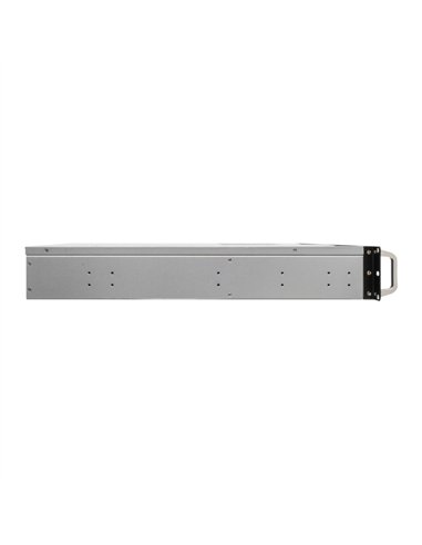 UNYKAch Caja Rack 19" UK2130 2U600