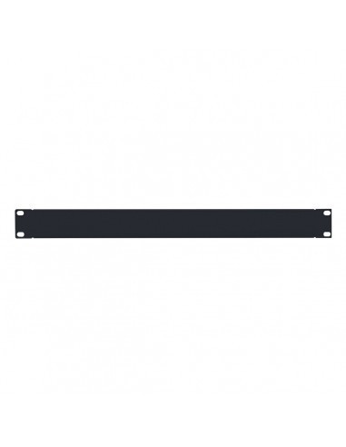 aiten-data-panel-ciego-1u-2.jpg