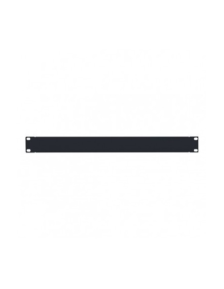 aiten-data-panel-ciego-1u-2.jpg