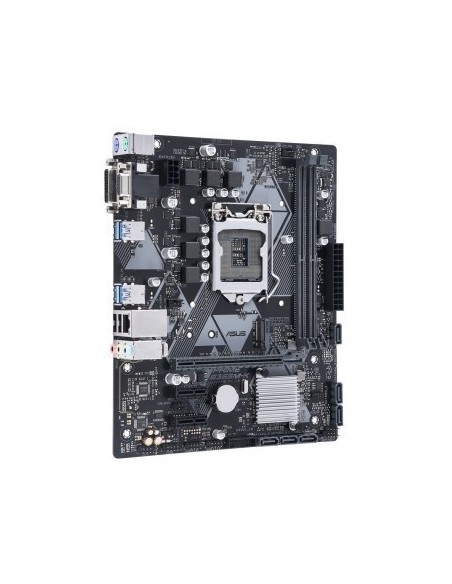 asus-prime-b365m-k-placa-base-1.jpg