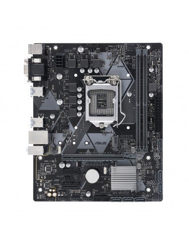 asus-prime-b365m-k-placa-base-2.jpg