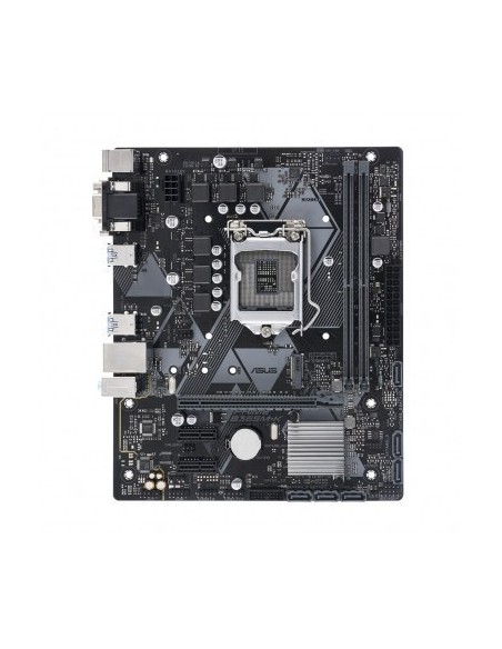 asus-prime-b365m-k-placa-base-2.jpg
