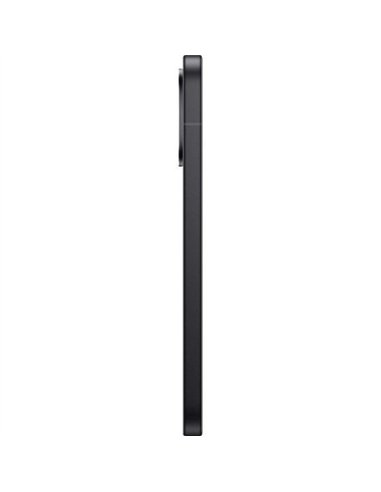 Poco X8 Pro Max 12/256GB 5G Negro Smartphone