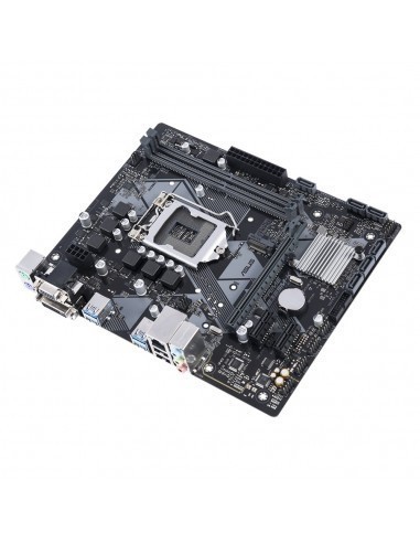 asus-prime-b365m-k-placa-base-3.jpg