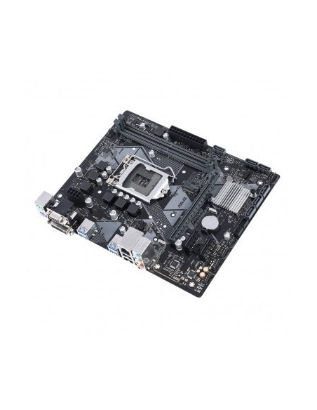 asus-prime-b365m-k-placa-base-3.jpg