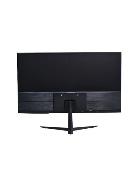 Nilox NXM24FHD1205 23.8" LED IPS FullHD 120Hz 5ms Monitor